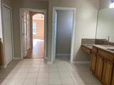 11080 Taeda Drive - Photo 28