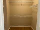 11080 Taeda Drive - Photo 29