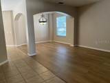 11080 Taeda Drive - Photo 3