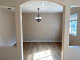 11080 Taeda Drive - Photo 30