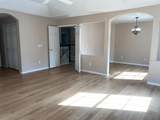 11080 Taeda Drive - Photo 31