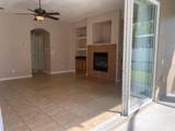 11080 Taeda Drive - Photo 32