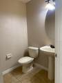 11080 Taeda Drive - Photo 33