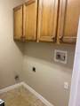 11080 Taeda Drive - Photo 34