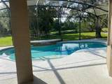 11080 Taeda Drive - Photo 35