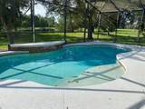 11080 Taeda Drive - Photo 36