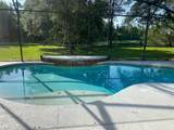 11080 Taeda Drive - Photo 37