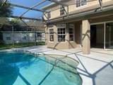11080 Taeda Drive - Photo 38