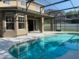 11080 Taeda Drive - Photo 39