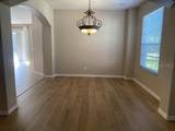 11080 Taeda Drive - Photo 4