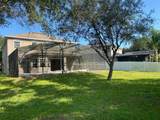 11080 Taeda Drive - Photo 40
