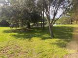 11080 Taeda Drive - Photo 41