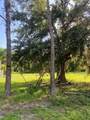 11080 Taeda Drive - Photo 42