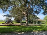 11080 Taeda Drive - Photo 44