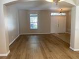 11080 Taeda Drive - Photo 5
