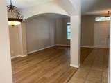 11080 Taeda Drive - Photo 6
