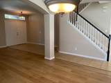 11080 Taeda Drive - Photo 7