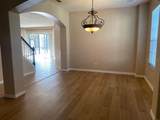 11080 Taeda Drive - Photo 8
