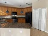 11080 Taeda Drive - Photo 9
