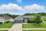 2601 Settlers Trail - Photo 1