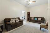 2601 Settlers Trail - Photo 10