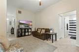 2601 Settlers Trail - Photo 11