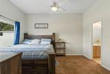 2601 Settlers Trail - Photo 12