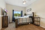 2601 Settlers Trail - Photo 13