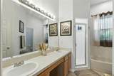 2601 Settlers Trail - Photo 14