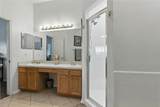 2601 Settlers Trail - Photo 15