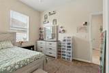 2601 Settlers Trail - Photo 16