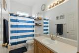 2601 Settlers Trail - Photo 17