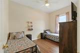 2601 Settlers Trail - Photo 18