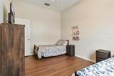 2601 Settlers Trail - Photo 19