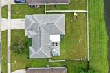 2601 Settlers Trail - Photo 2