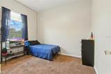 2601 Settlers Trail - Photo 20