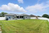 2601 Settlers Trail - Photo 25