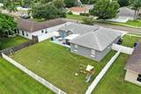 2601 Settlers Trail - Photo 26