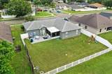 2601 Settlers Trail - Photo 28