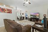 2601 Settlers Trail - Photo 3