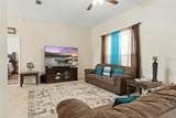 2601 Settlers Trail - Photo 4
