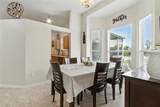 2601 Settlers Trail - Photo 7
