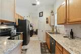 2601 Settlers Trail - Photo 8