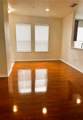 10777 Garden Lily Drive - Photo 10