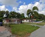 5814 Hope Street - Photo 2