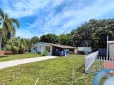 5814 Hope Street - Photo 3