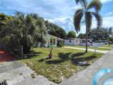 5814 Hope Street - Photo 4