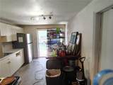 5814 Hope Street - Photo 5