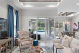 7790 Four Seasons Boulevard - Photo 10