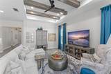 7790 Four Seasons Boulevard - Photo 11
